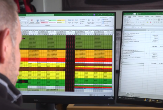 FVU Egil Rasmussen Thumbnail