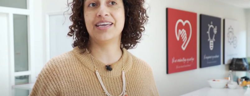 FVU Examvision Thumbnail