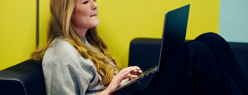 AVU net 8. - 10. kl.