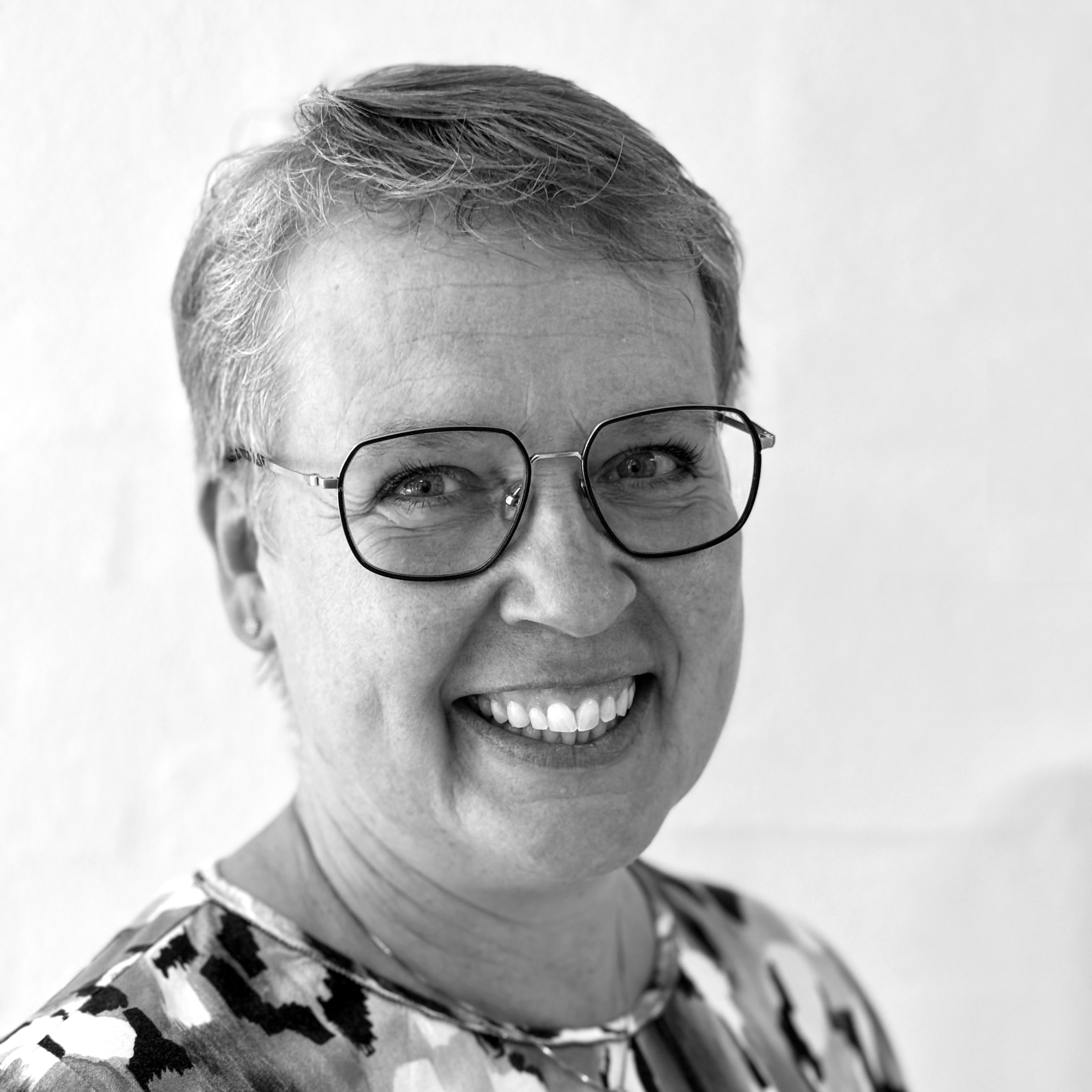 Ingelise Christensen