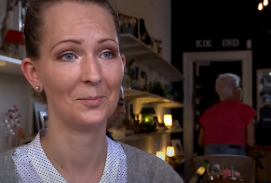 Christina Thumbnail1