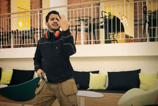 Velkommen Til Skive Viborg HF&VUC Thumbnail