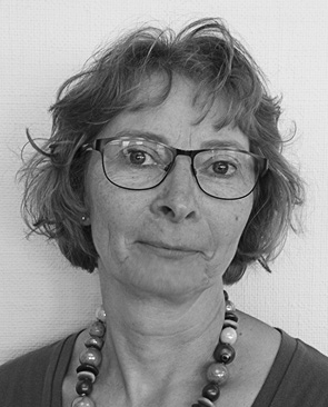 Lene Lund Hansen Copy